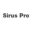 Sirus Pro