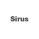 Sirus