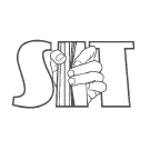 SIT