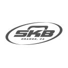 SKB