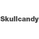 Skullcandy
