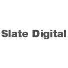 Slate Digital