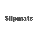 Slipmats