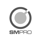 SM Pro Audio