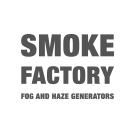 Smoke Factory