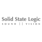 Solid State Logic