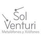 Solventuri