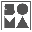 SOMA Laboratory