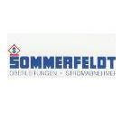 Sommerfeldt