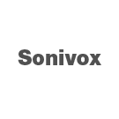 Sonivox