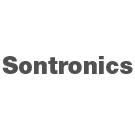 Sontronics