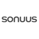 Sonuus