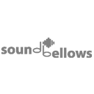 Soundbellows