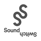 SoundSwitch