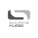 Source Audio