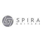 SPIRA Guitars