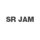 SR JAM