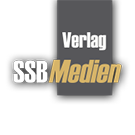 SSB-Medien