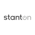 Stanton