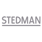 Stedman