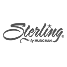 Sterling