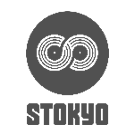 Stokyo