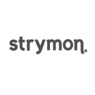 Strymon