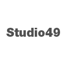Studio49