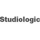 Studiologic