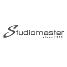 Studiomaster