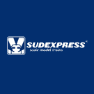 Sudexpress