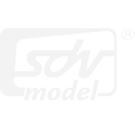 svd model cz