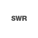 SWR