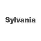 Sylvania