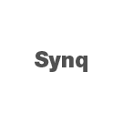 Synq