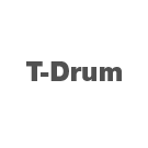 T-Drum