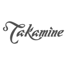 Takamine
