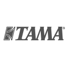 TAMA