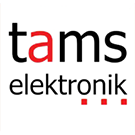 tams elektronik