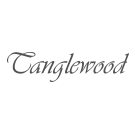Tanglewood
