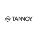 Tannoy