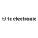 TC Electronic