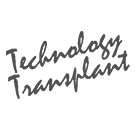 Technology Transplant