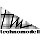 Technomodell