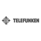 Telefunken