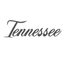 Tennessee