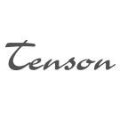 Tenson