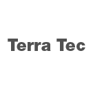Terra Tec