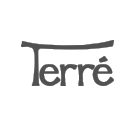 Terre