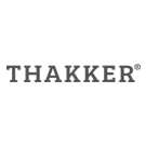 Thakker